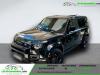 Land Rover  110 P525 V8 BVA 2022