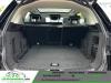 Land Rover Discovery Sport P300e PHEV AWD BVA