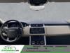 Land Rover Range Rover D250 3.0D I6 249ch BVA