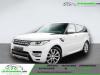 Land Rover  TDV6 3.0L 258ch BVA 2016