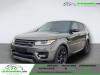 Land Rover Range Rover TDV6 3.0L 258ch BVA 2017