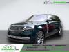 Land Rover Range Rover P530 AWD SE BVA 2023