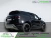 Land Rover Range Rover Evoque D180 AWD BVA