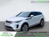 Land Rover Range Rover Evoque D240 AWD BVA 2020
