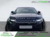 Land Rover Range Rover Evoque D150 AWD BVA