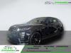 Land Rover Range Rover Velar 2.0L P300 BVA