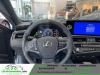Lexus ES 300h