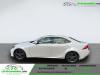 Lexus IS 300h