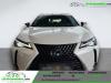 Lexus UX 250h 2WD