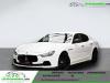 Maserati Ghibli 3.0 V6 410 S