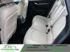 Maserati Levante 3.0 V6 Turbo 275 D