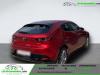 Mazda 3 2.0L SKYACTIV-G M Hybrid 122 ch BVA