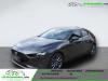Mazda 3 2.0L SKYACTIV-G M Hybrid 122 ch BVM