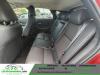 Mazda CX-30 2.0L SKYACTIV-X M Hybrid 180 ch 4x2 BVA