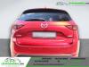 Mazda CX-5 2.0L Skyactiv-G 165 ch 4x2