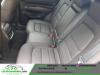 Mazda CX-5 2.5L Skyactiv-G 194 ch 4x4 BVA