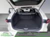 Mazda CX-60 2.5L e-SKYACTIV PHEV 327 ch 4x4 BVA