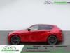 Mazda CX-60 2.5L e-SKYACTIV PHEV 327 ch 4x4 BVA