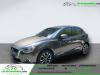 Mazda Mazda 2 1.5L SKYACTIV-G 90ch BVA 2019