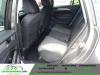 Mazda Mazda 6 FastWagon 2.2L SKYACTIV-D 184 ch BVM