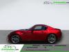 Mazda MX-5 2.0L SKYACTIV-G 184 ch BVM