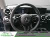 Mercedes Classe CL 250 e BVA
