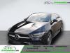 Mercedes Classe CL 200 d BVA 2020