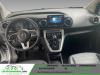 Mercedes Classe CL 180 BVA