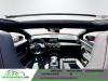 Mercedes Classe CL 220 d BVA