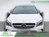 Mercedes Classe CL 180 BVM