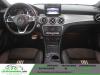 Mercedes Classe CL 180 BVA