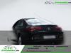 Mercedes Classe CL 200 d BVA