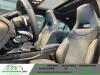 Mercedes Classe CL 200 d BVA