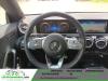 Mercedes Classe CL 220 d BVA