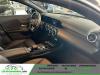 Mercedes Classe CL 180 d BVA