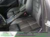Mercedes Classe A 200 d BVA