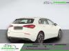 Mercedes Classe A 180 BVA