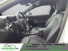 Mercedes Classe A 160 BVM