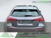 Mercedes Classe A 220 220 BVA