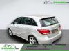 Mercedes Classe B 180 BVA