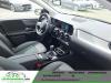 Mercedes Classe B 180 BVM