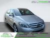 Mercedes Classe B 180 BVA 2014
