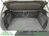 Mercedes Classe B 200 BVA