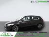 Mercedes Classe B 200 d BVA