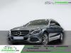 Mercedes Classe C 400 BVA 4Matic 2017