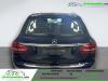 Mercedes Classe C 180 BVA