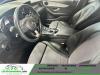 Mercedes Classe C 180 BVA