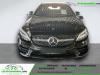 Mercedes Classe C 300 d BVA