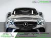 Mercedes Classe C 300 BVA