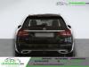 Mercedes Classe C 300 e BVA